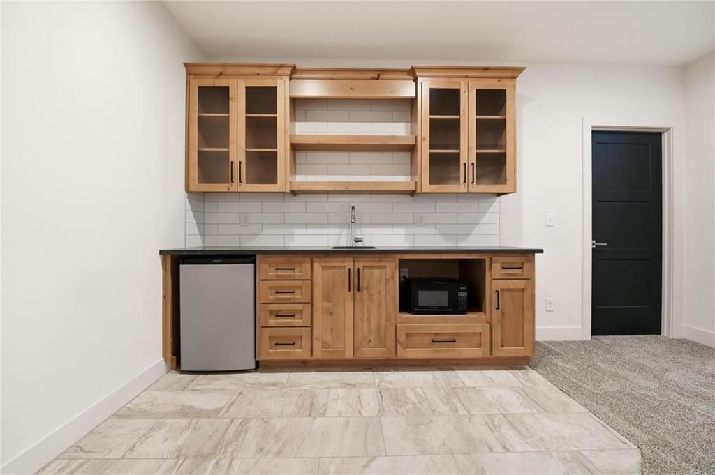 Photo 50 of 60 - 1604 SW 27th Street, Lee's Summit, MO 64082