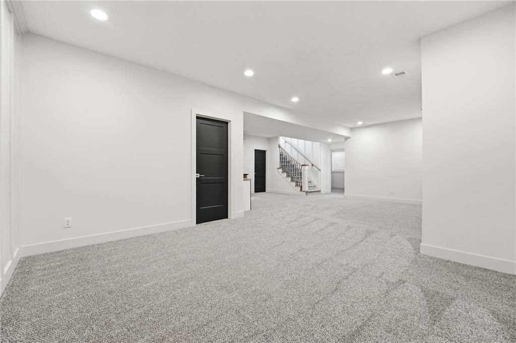 Photo 52 of 60 - 1604 SW 27th Street, Lee's Summit, MO 64082