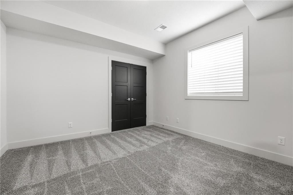 Photo 54 of 60 - 1604 SW 27th Street, Lee's Summit, MO 64082