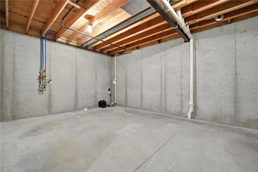Photo 60 of 60 - 1604 SW 27th Street, Lee's Summit, MO 64082