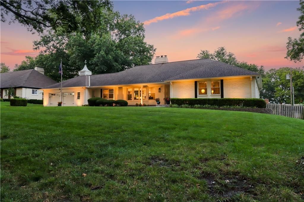 9825 Overbrook Road — photo 3