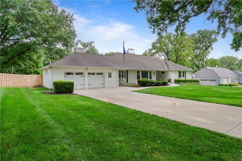 9825 Overbrook Road — photo 4