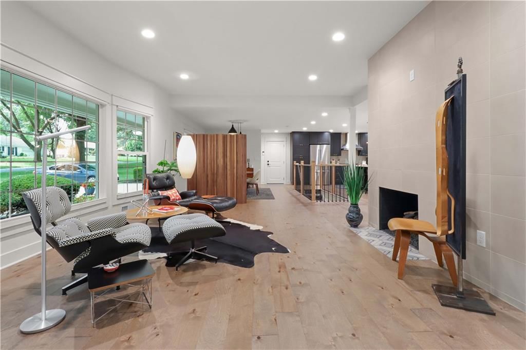 9825 Overbrook Road — photo 8