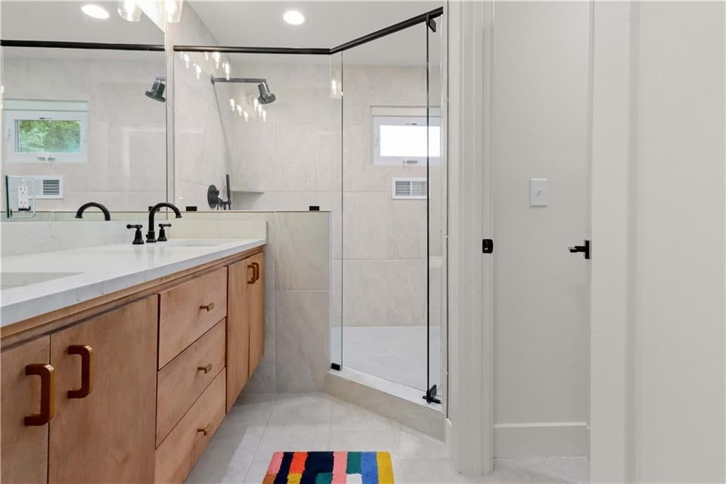 9825 Overbrook Road — photo 28