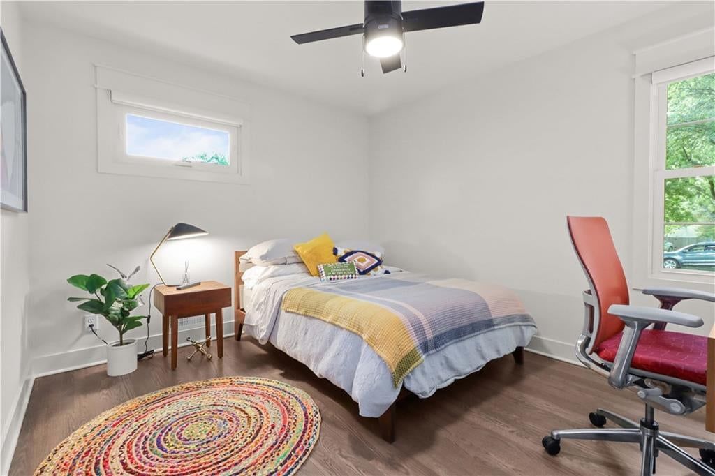 9825 Overbrook Road — photo 35