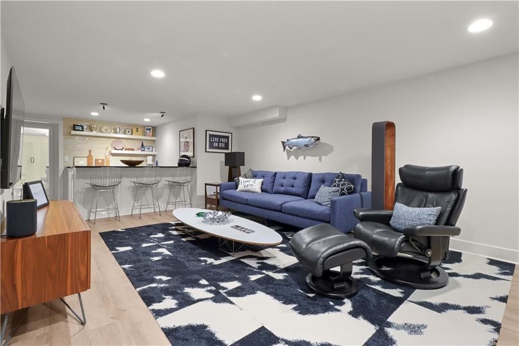 9825 Overbrook Road — photo 39