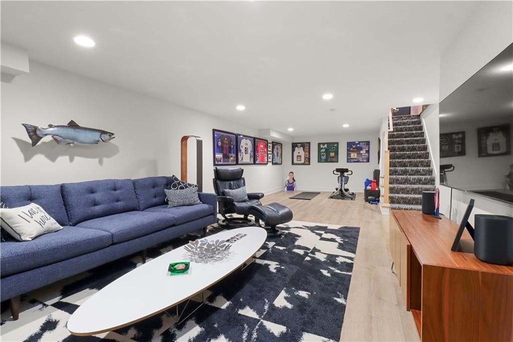 9825 Overbrook Road — photo 40