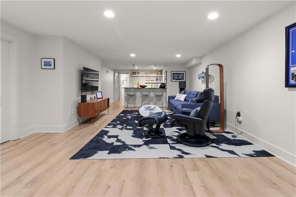 9825 Overbrook Road — photo 41