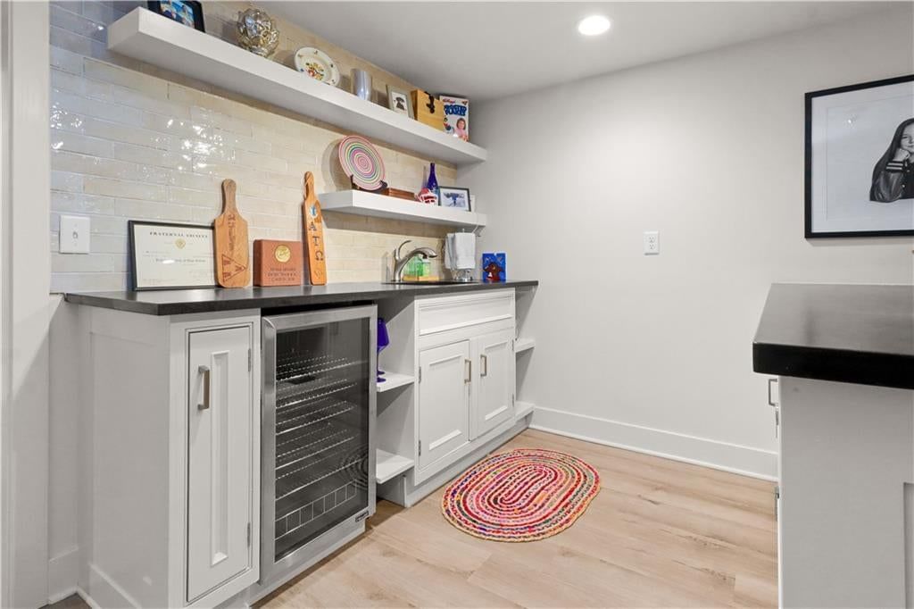 9825 Overbrook Road — photo 45