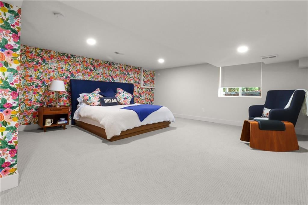9825 Overbrook Road — photo 46