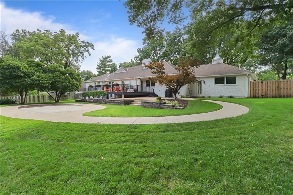 9825 Overbrook Road — photo 52