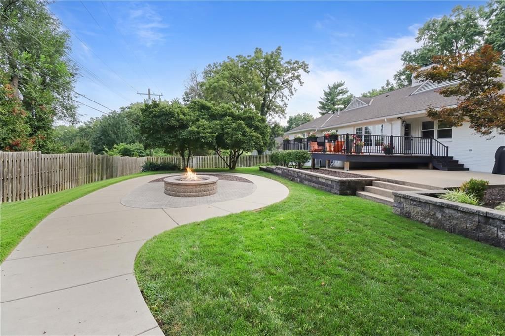 9825 Overbrook Road — photo 54