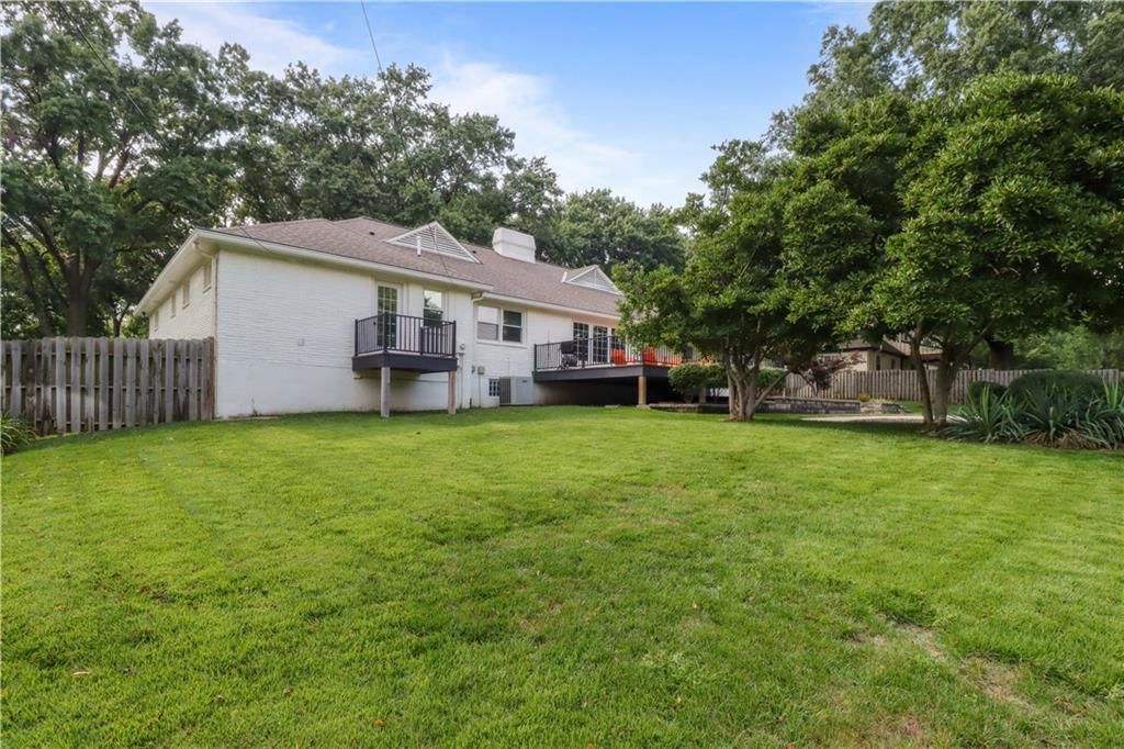 9825 Overbrook Road — photo 55