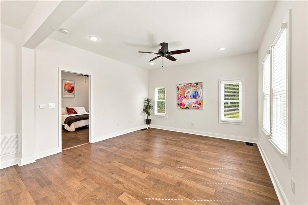 3355 N 115th Street — photo 13
