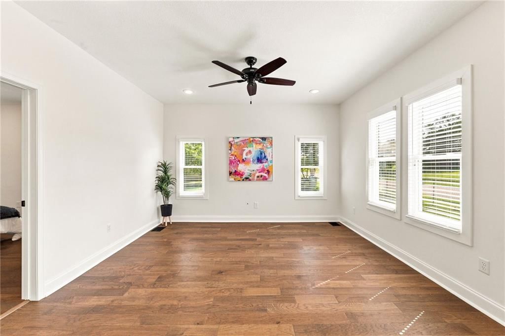 3355 N 115th Street — photo 14