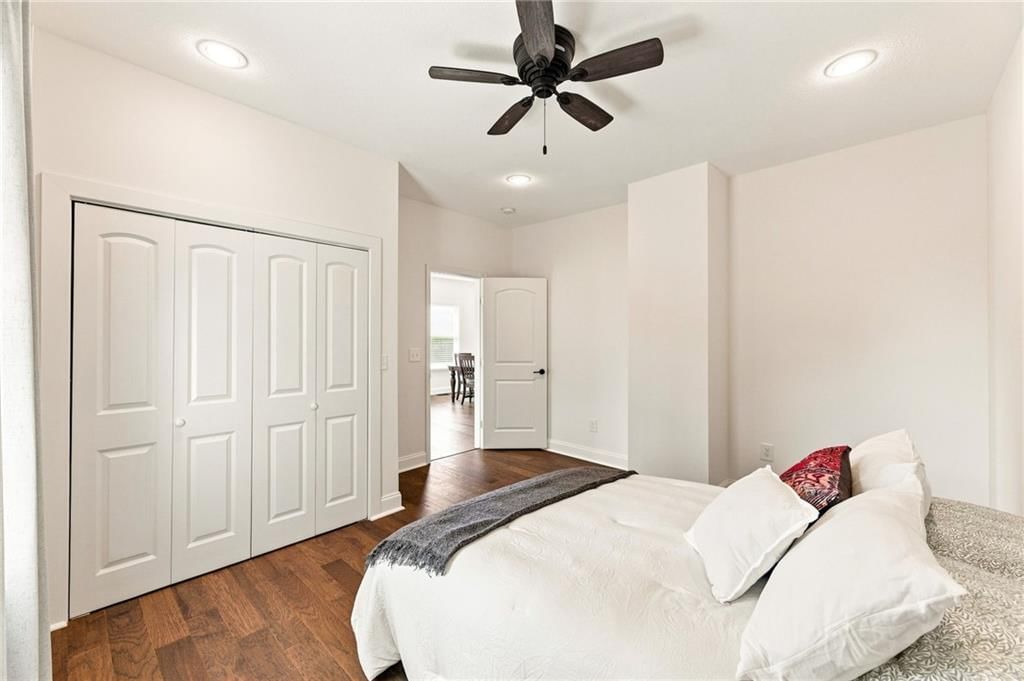3355 N 115th Street — photo 18