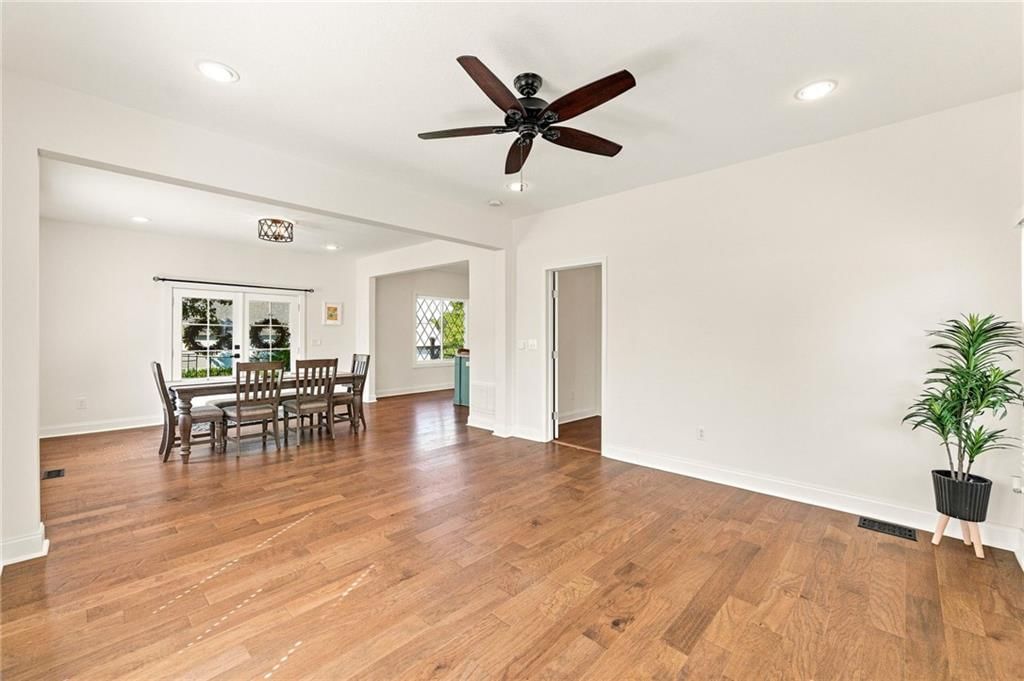 3355 N 115th Street — photo 20