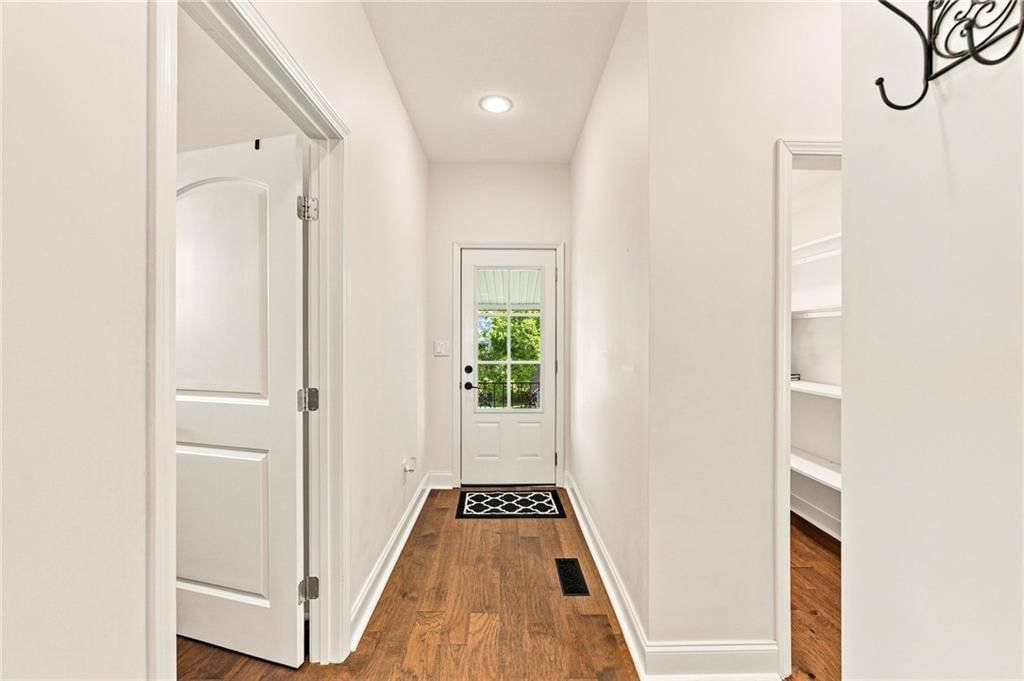 3355 N 115th Street — photo 30