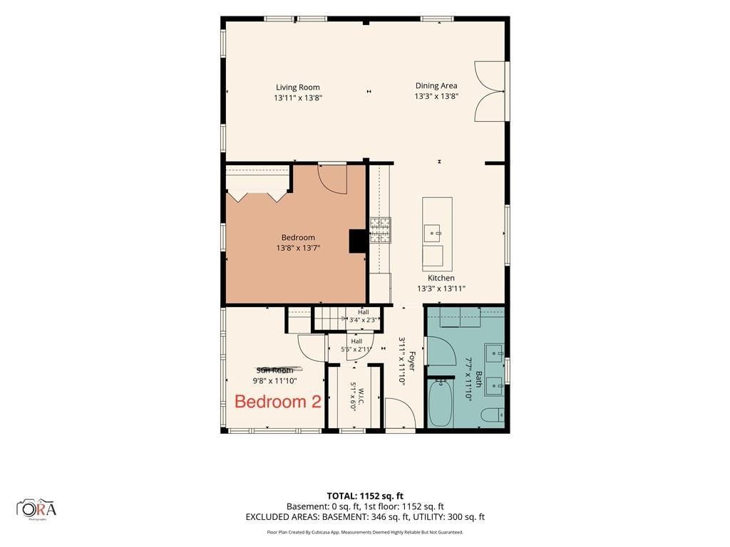 3355 N 115th Street — photo 34