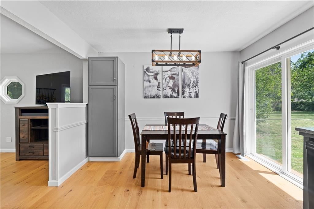 1504 Lawndale Avenue — photo 11