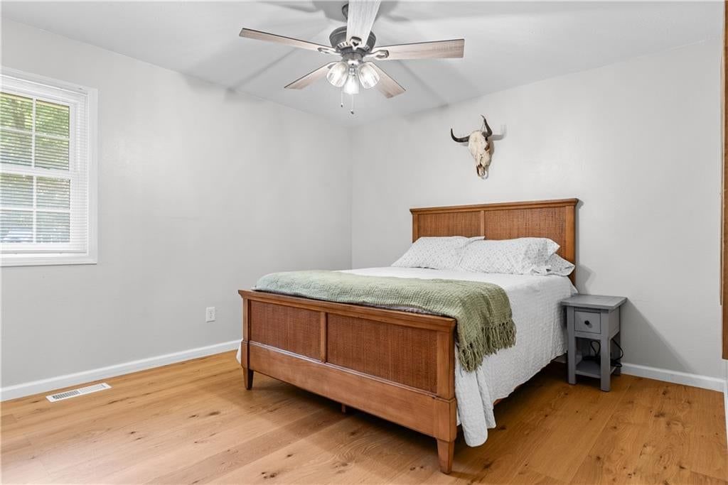 1504 Lawndale Avenue — photo 12