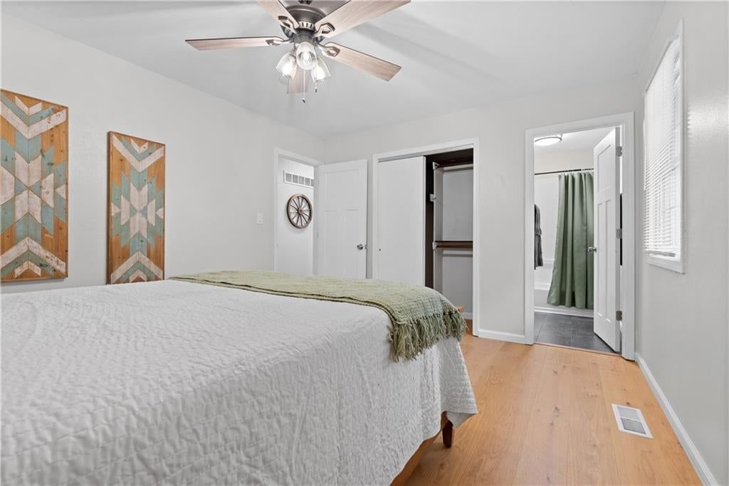 1504 Lawndale Avenue — photo 13