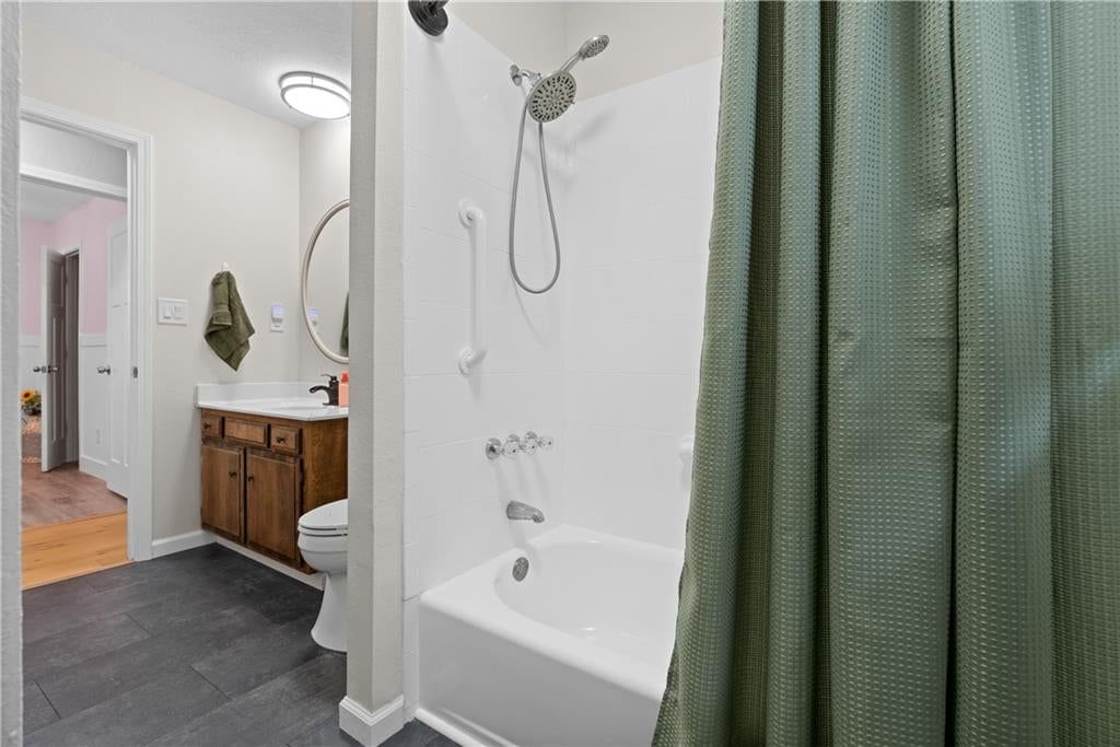 1504 Lawndale Avenue — photo 14