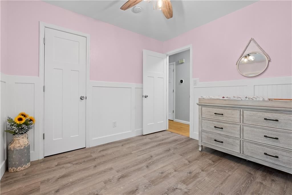 1504 Lawndale Avenue — photo 17