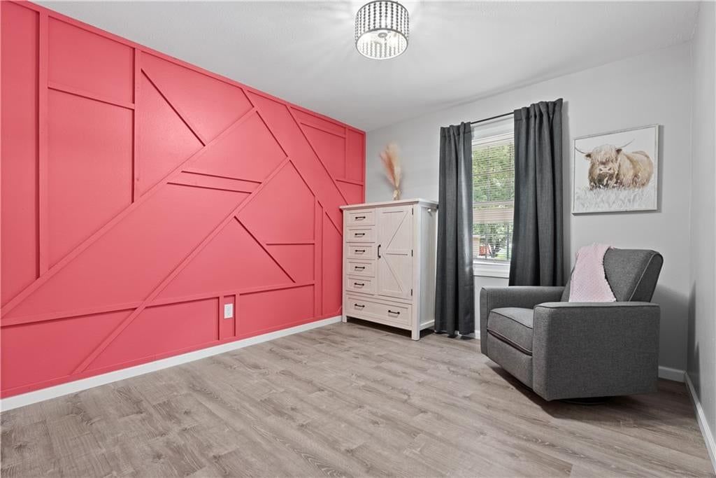 1504 Lawndale Avenue — photo 18
