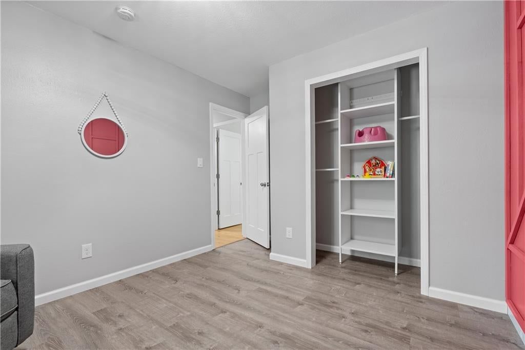 1504 Lawndale Avenue — photo 19