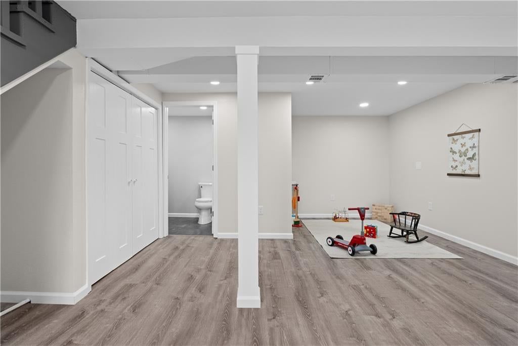 1504 Lawndale Avenue — photo 20