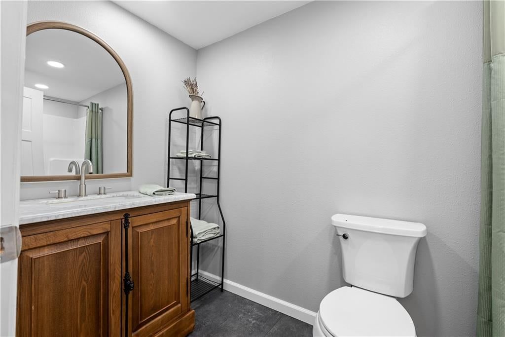 1504 Lawndale Avenue — photo 21
