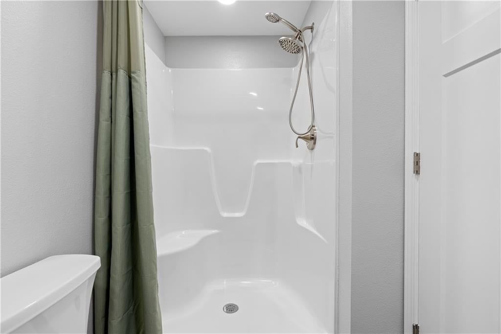 1504 Lawndale Avenue — photo 22