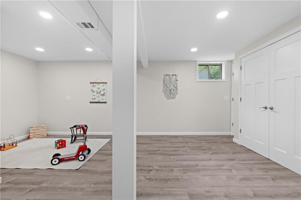 1504 Lawndale Avenue — photo 23