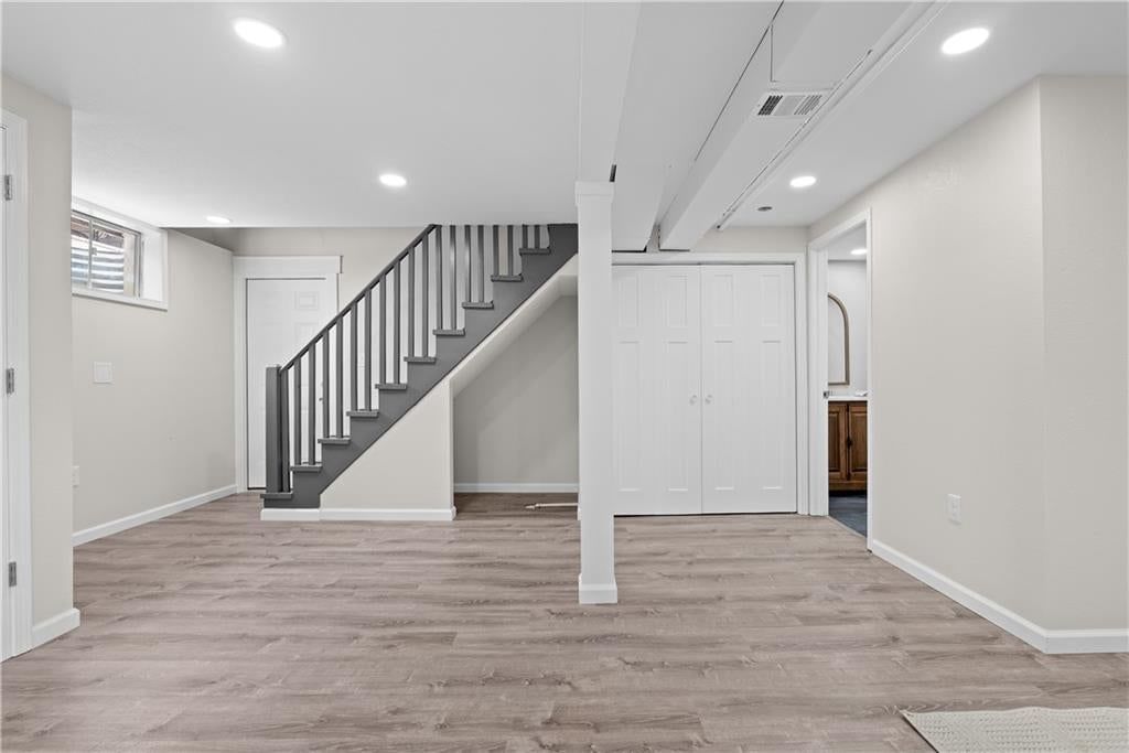 1504 Lawndale Avenue — photo 24