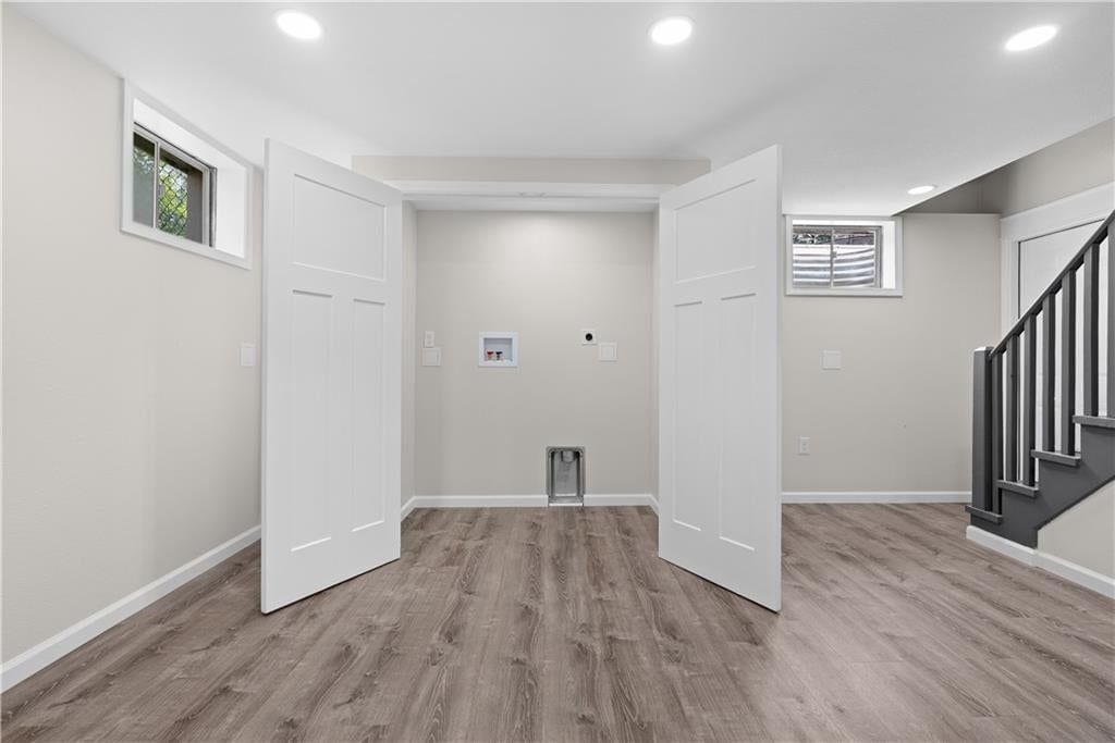1504 Lawndale Avenue — photo 25