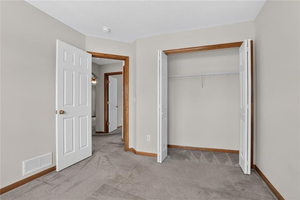 Photo 12 of 21 - 1116 Granada Drive, Raymore, MO 64083