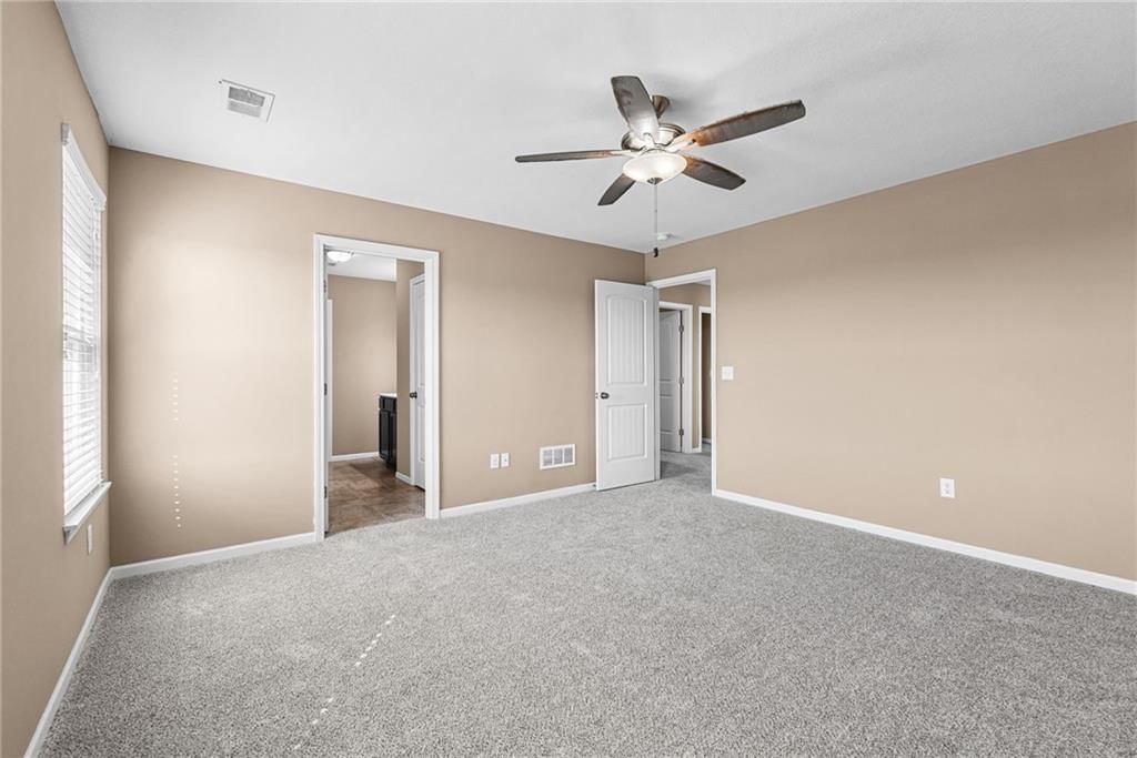 26103 W 141st Terrace — photo 17