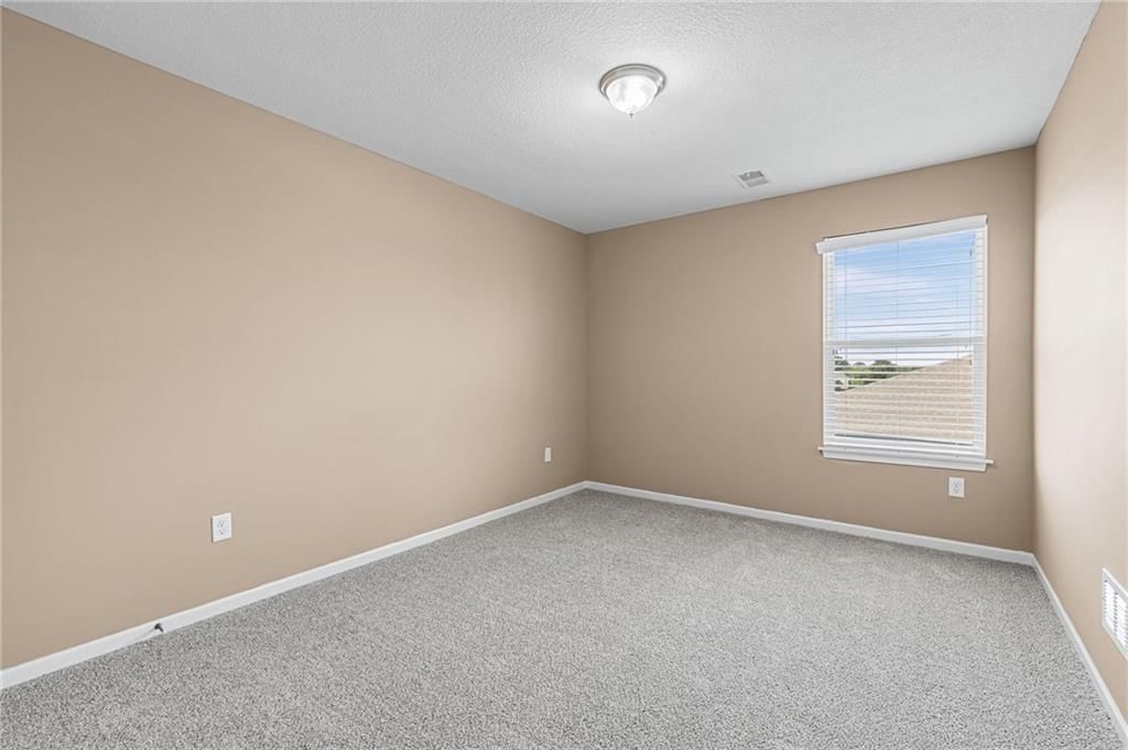 26103 W 141st Terrace — photo 21