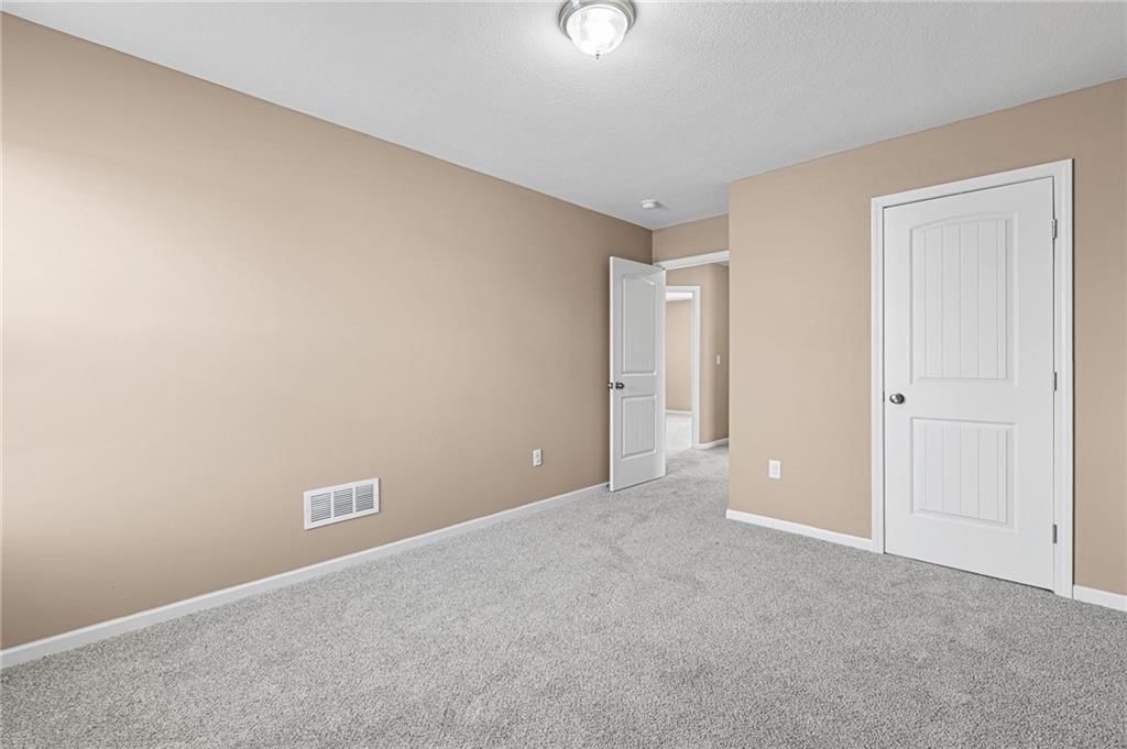 26103 W 141st Terrace — photo 22