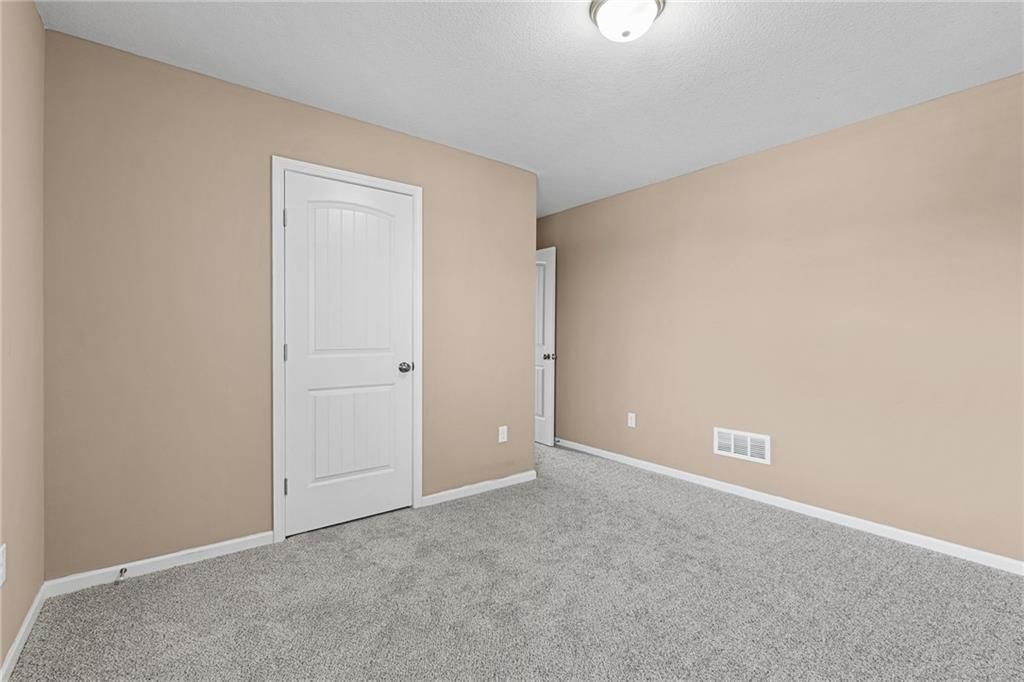 26103 W 141st Terrace — photo 24