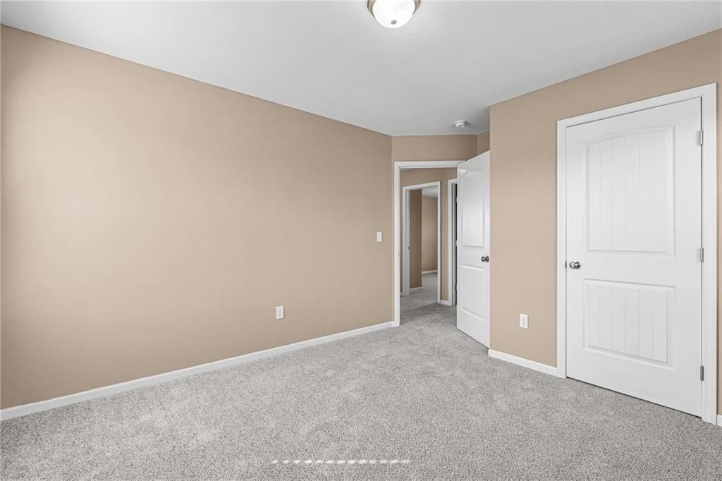 26103 W 141st Terrace — photo 27