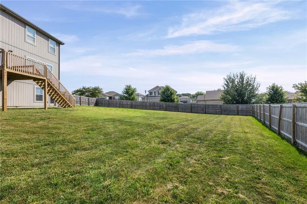 26103 W 141st Terrace — photo 31