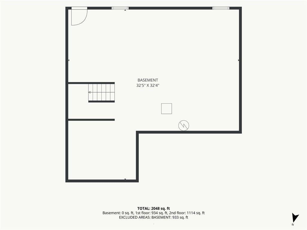26103 W 141st Terrace — photo 33