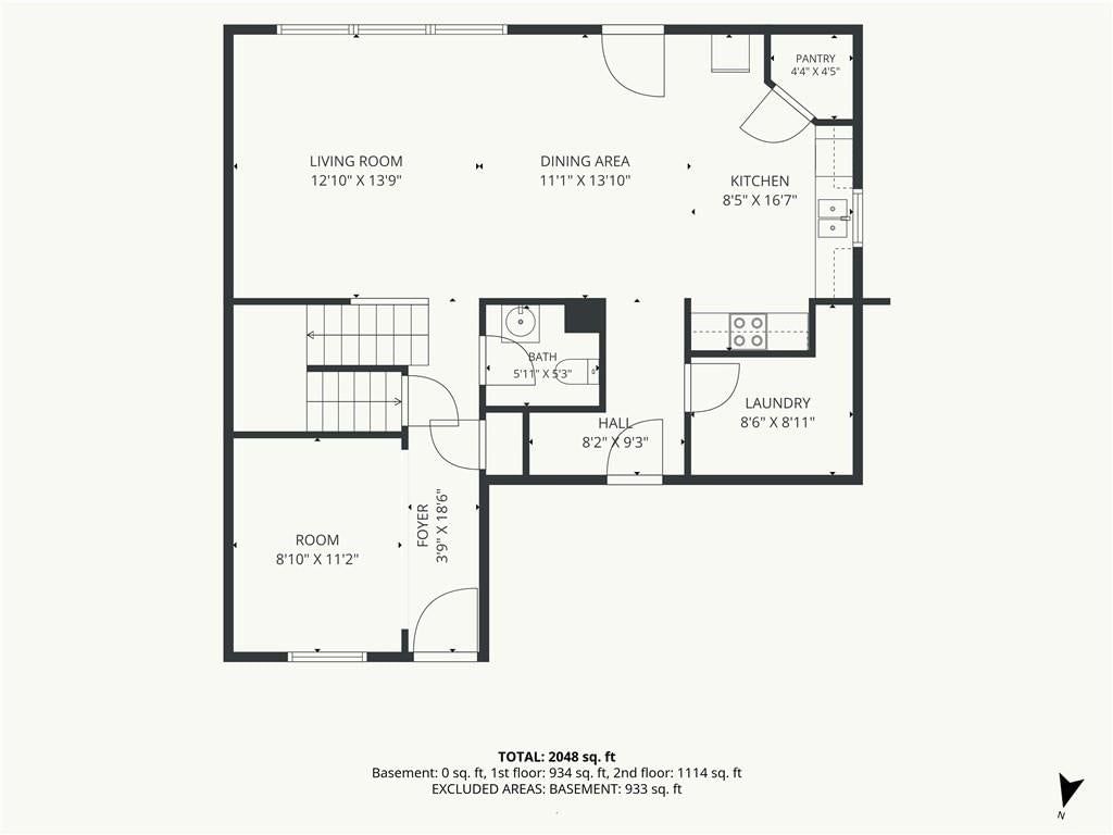 26103 W 141st Terrace — photo 34