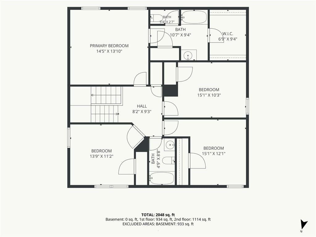 26103 W 141st Terrace — photo 35