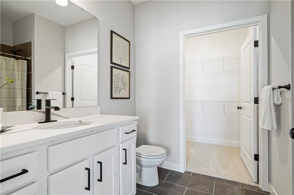 18455 W 205th Street — photo 9