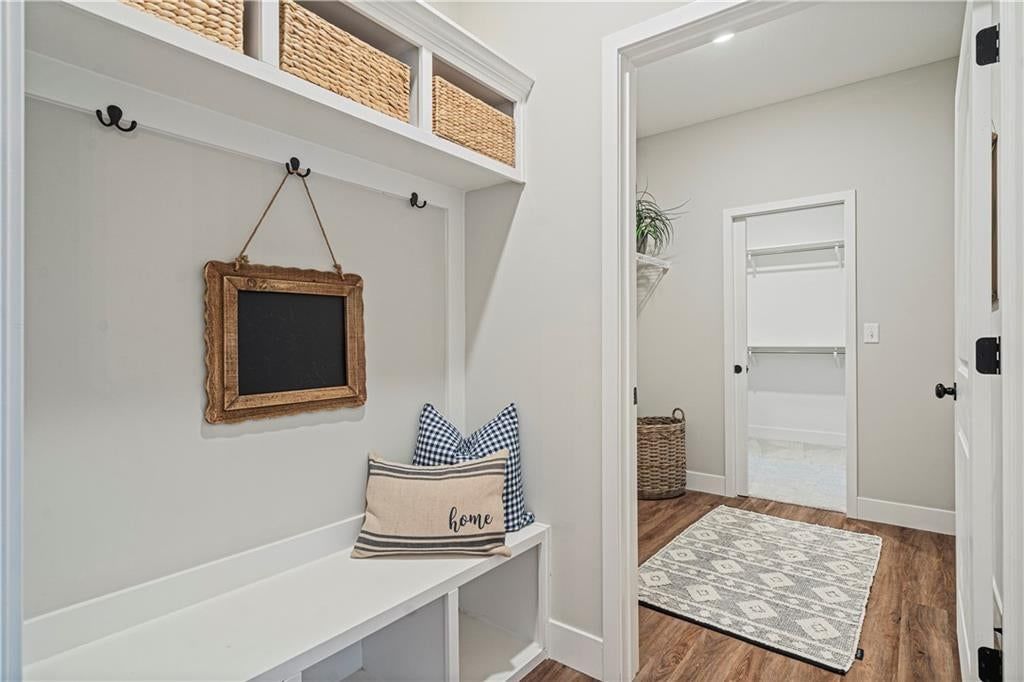 18455 W 205th Street — photo 11