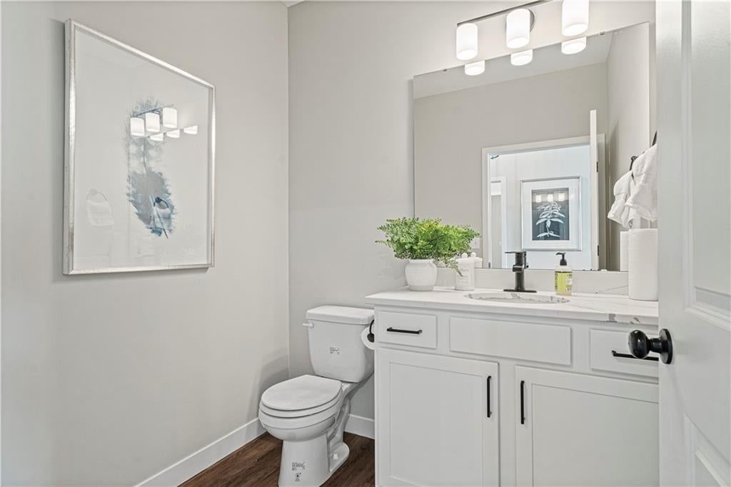 18455 W 205th Street — photo 12