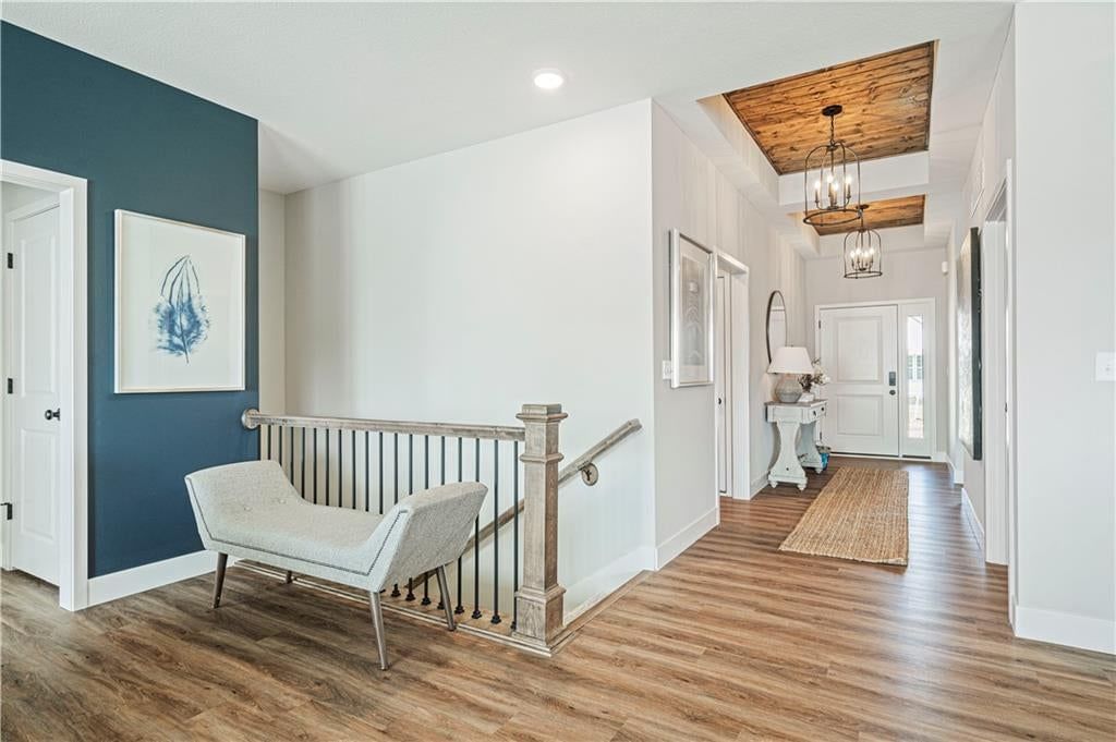 18455 W 205th Street — photo 14